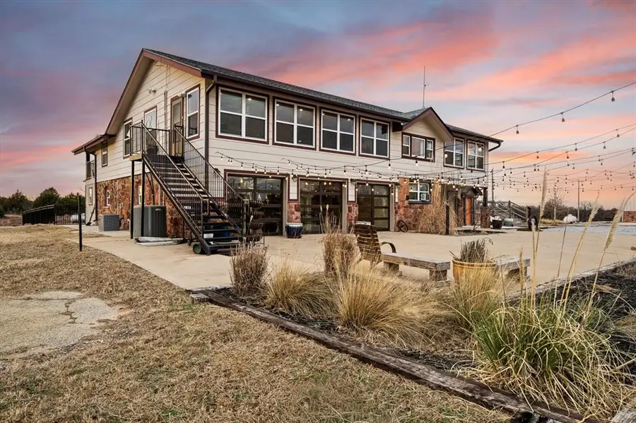 22525 N Luther Road, Luther, OK 73054 - Image #3