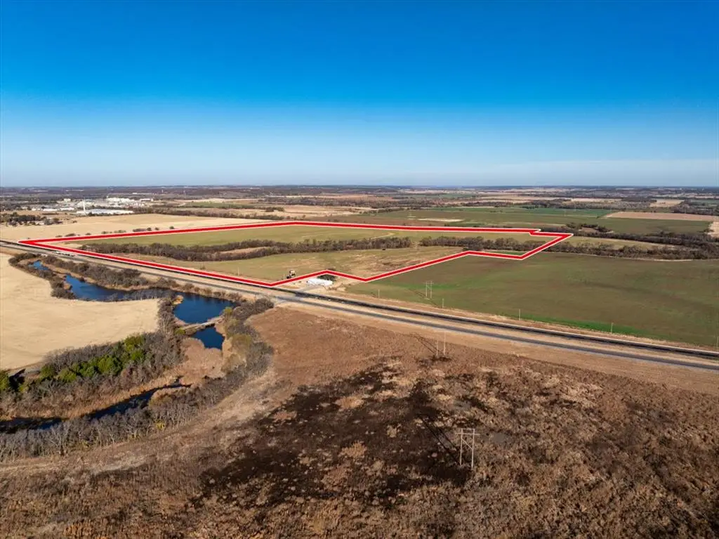 N Ok 9 Highway, Anadarko, OK 73005 - Image #1