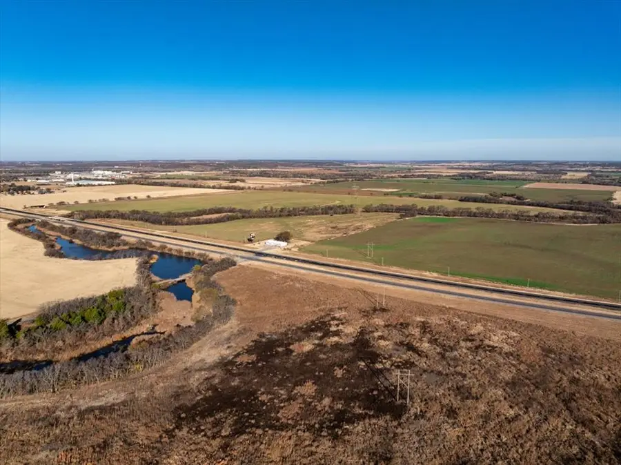 N Ok 9 Highway, Anadarko, OK 73005 - Image #2