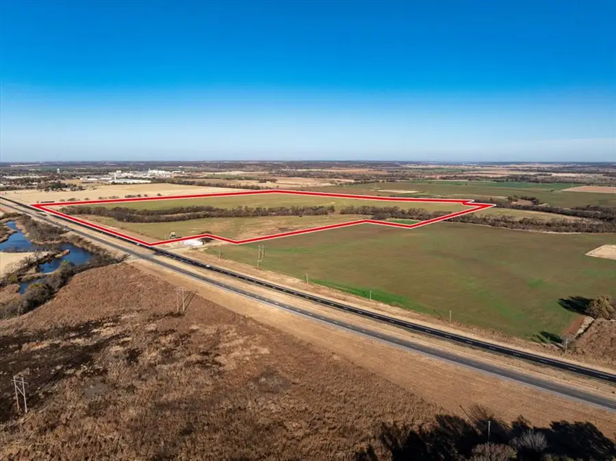 N Ok 9 Highway, Anadarko, OK 73005 - Image #3