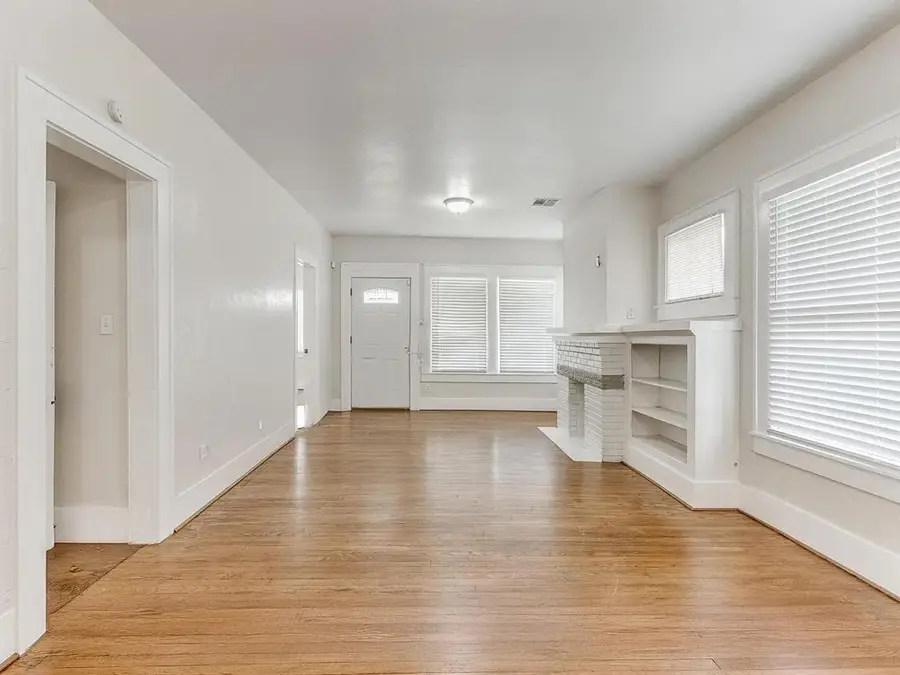 601 NW 24th Street, Oklahoma City, OK 73103 - Image #2