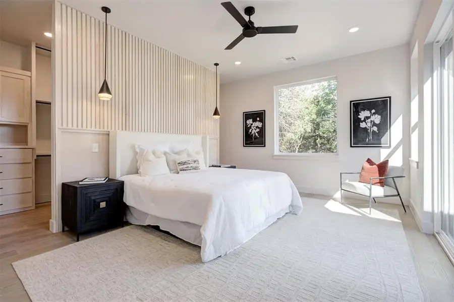 4541 Maple Ridge Drive, Edmond, OK 73034 - Image #3