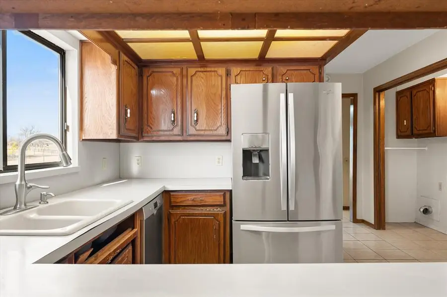 19005 Aerial Road, Edmond, OK 73012 - Image #3