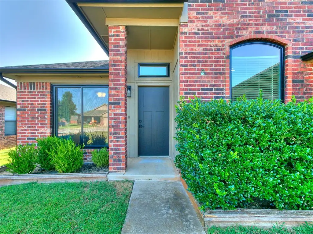 2005 Old Central Drive, Norman, OK 73071 - Image #1