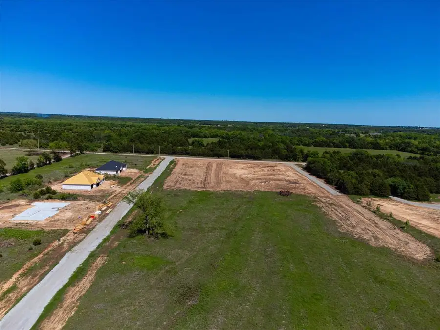 2717 E Cedar Creek Pass, Stillwater, OK 74074 - Image #2