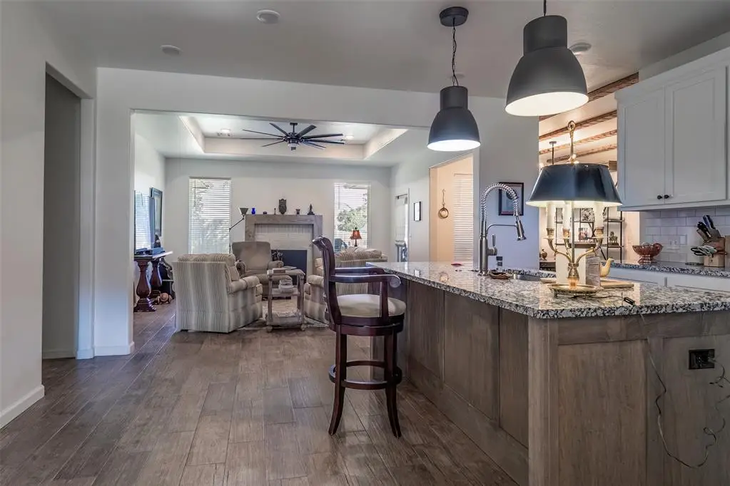 2429 Rumble Court, Edmond, OK 73034 - Image #1