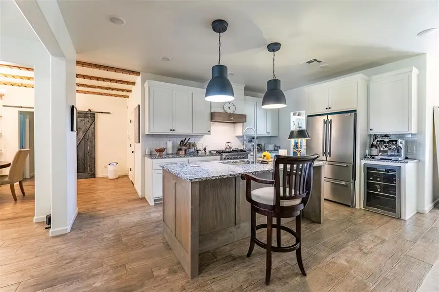 2429 Rumble Court, Edmond, OK 73034 - Image #3