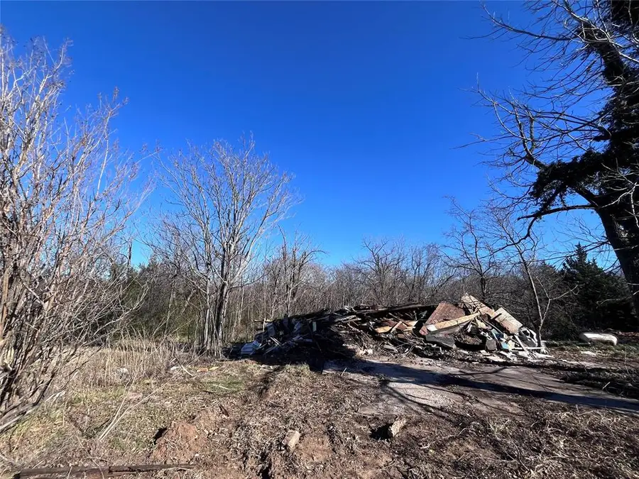 2768 Hardin Drive, Choctaw, OK 73020 - Image #2