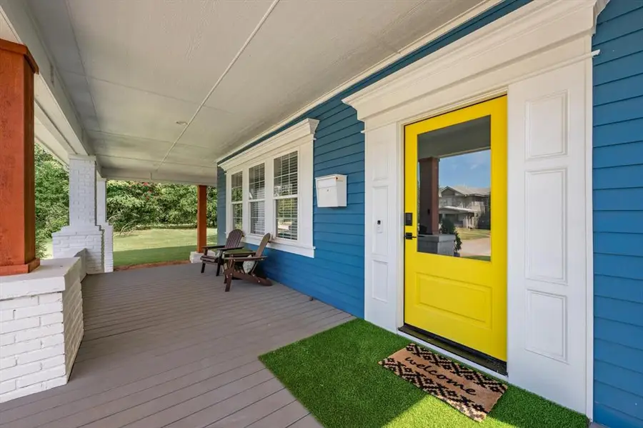 226 NE 14th Street, Oklahoma City, OK 73104 - Image #3