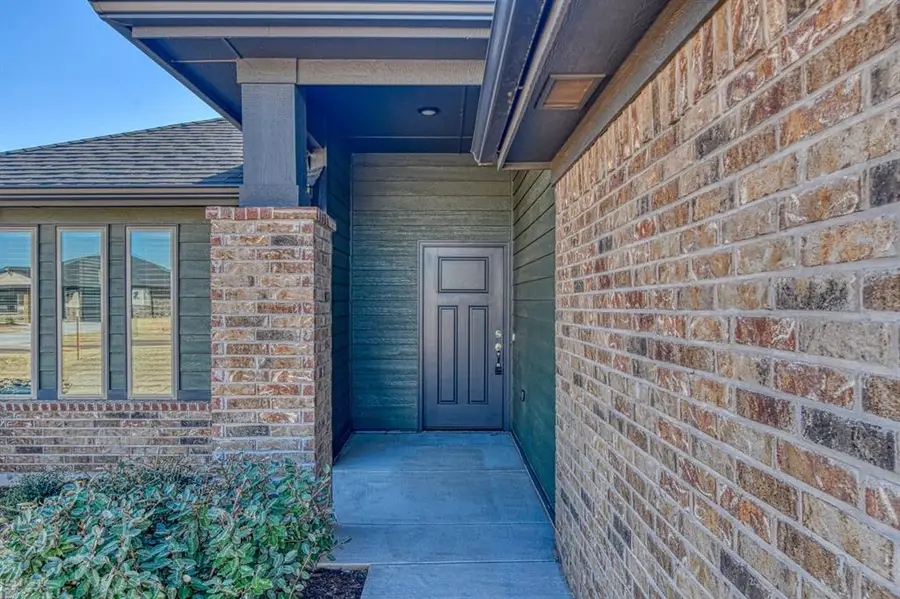 2420 Heather Road, Blanchard, OK 73010 - Image #3