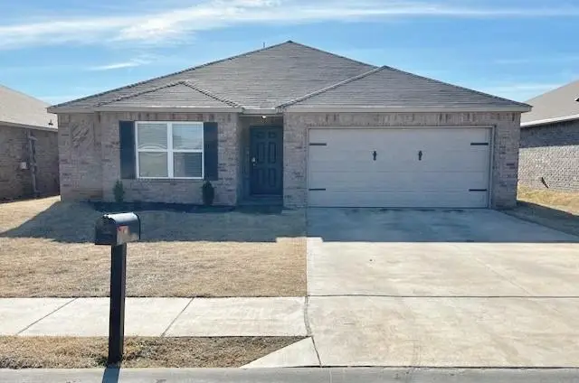 1909 E Moore Avenue, Stillwater, OK 74075 - Image #1