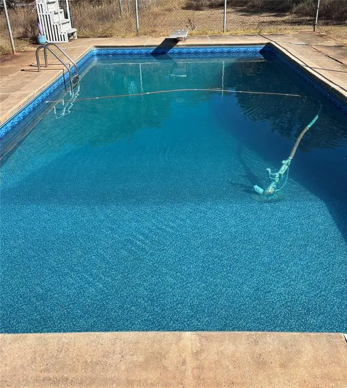 16351 Banner Road, Lexington, OK 73051 - Image #3