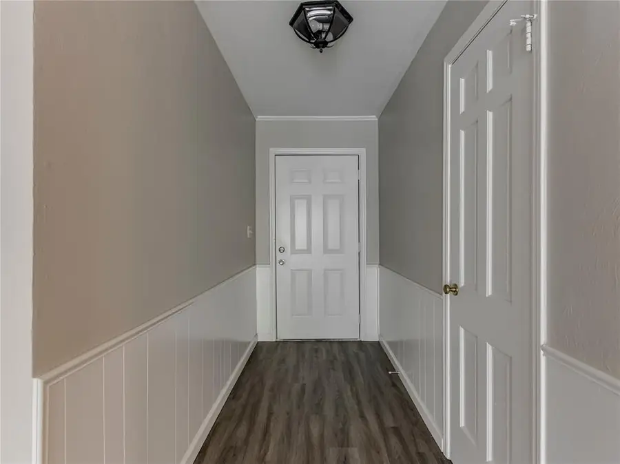 734 Mccall Drive, Norman, OK 73072 - Image #2