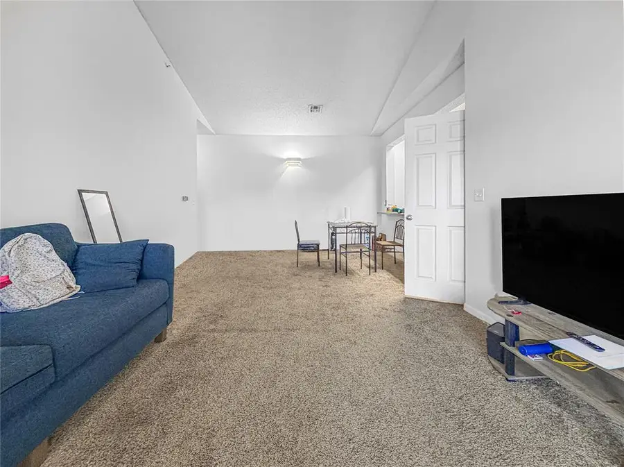 2200 Classen Boulevard #6134, Norman, OK 73071 - Image #2