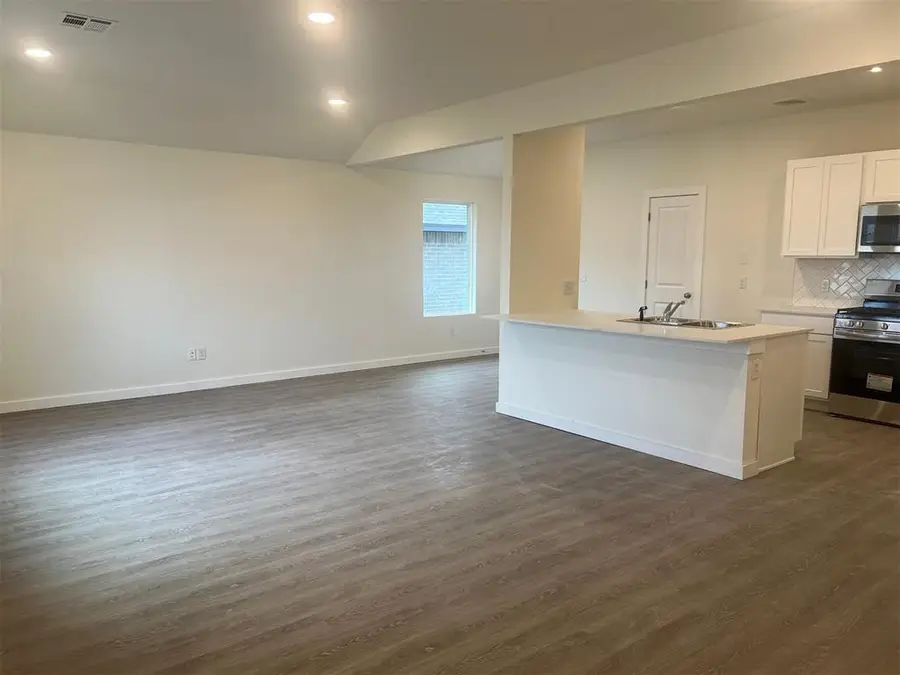 1779 SE 20th Street, Newcastle, OK 73065 - #2