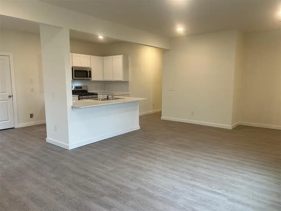 1779 SE 20th Street, Newcastle, OK 73065 - #3