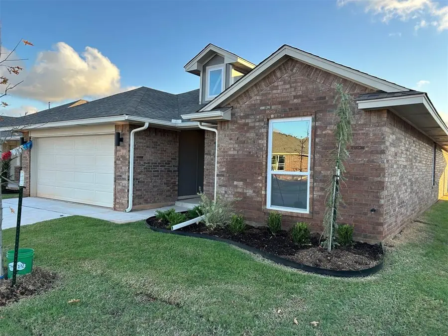 18313 Austin Court, Edmond, OK 73012 - Image #3