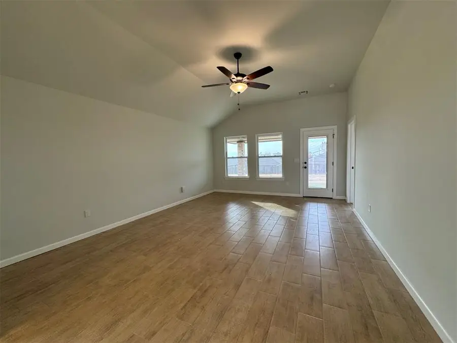 2619 Turtle Way, Midwest City, OK 73130 - #3