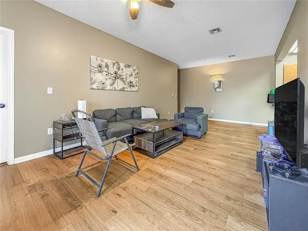 2200 Classen Boulevard #6115, Norman, OK 73071