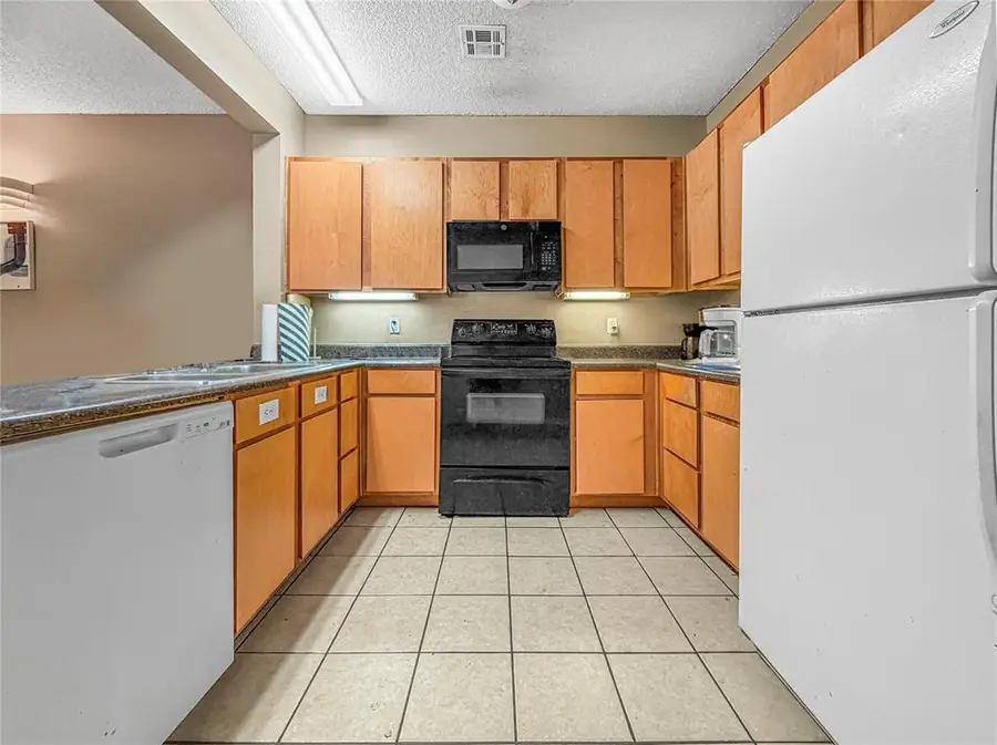 2200 Classen Boulevard #6115, Norman, OK 73071 - Image #3