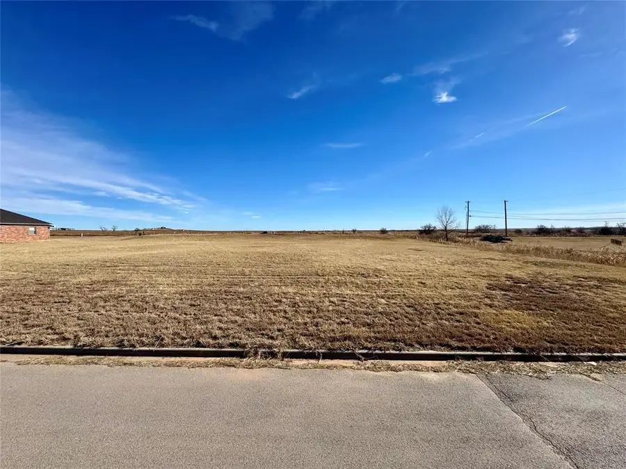 1006 Johnny Klaassen Drive, Hydro, OK 73048 - Image #2