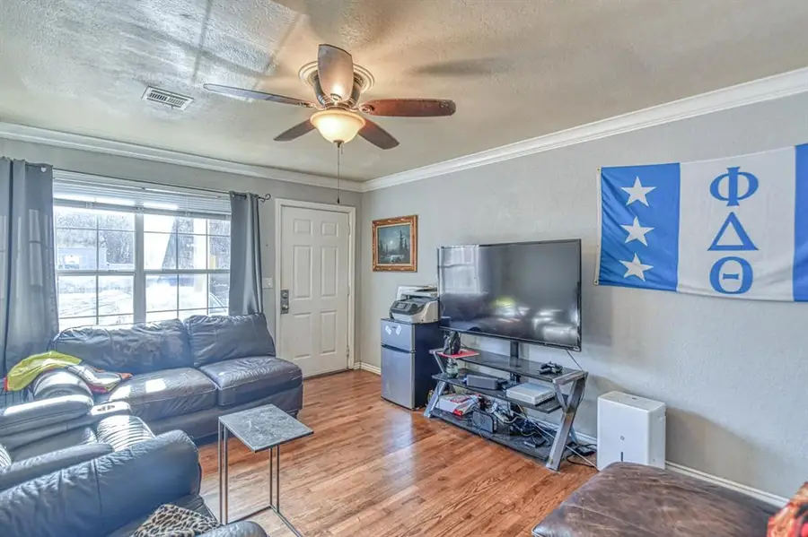 1121 W Apache Street, Norman, OK 73069 - Image #3