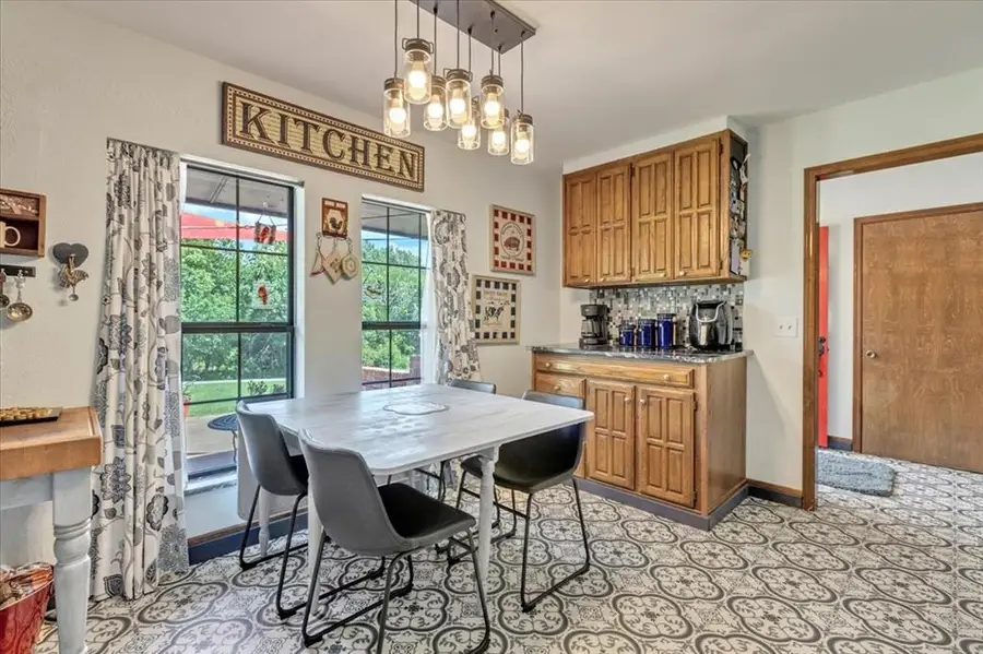 1007 Mockingbird Lane, Guthrie, OK 73044 - Image #3