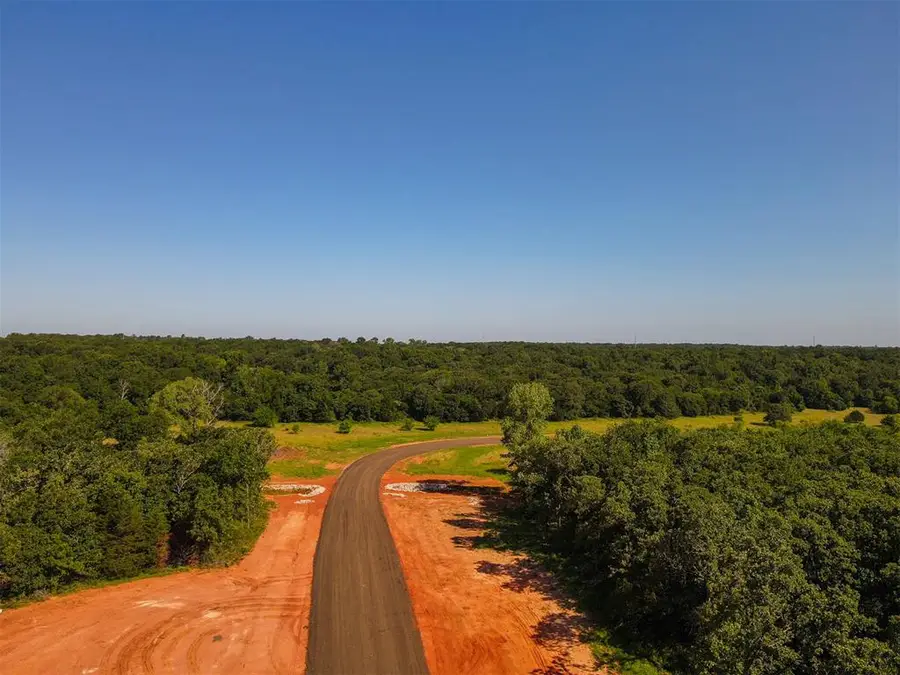 0 London Drive, Noble, OK 73068 - Image #2