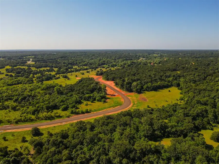 0 London Drive, Noble, OK 73068 - Image #3