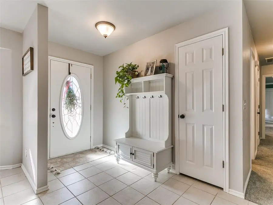 2306 County Road 1231, Blanchard, OK 73010 - Image #3