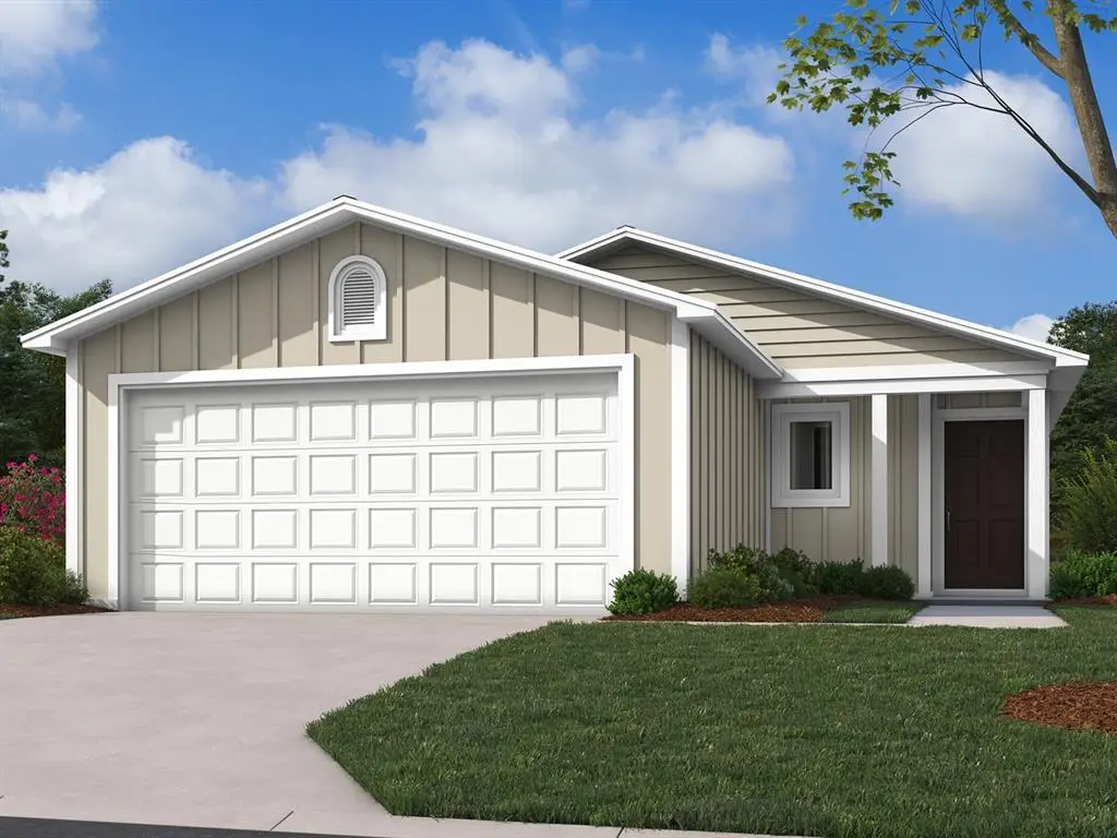 716 NE 103rd Street, Oklahoma City, OK 73131 - Image #1