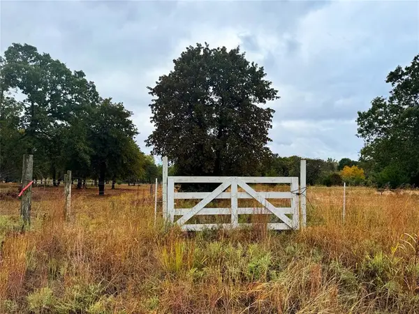 0 177th Street, Lindsay, OK 73052