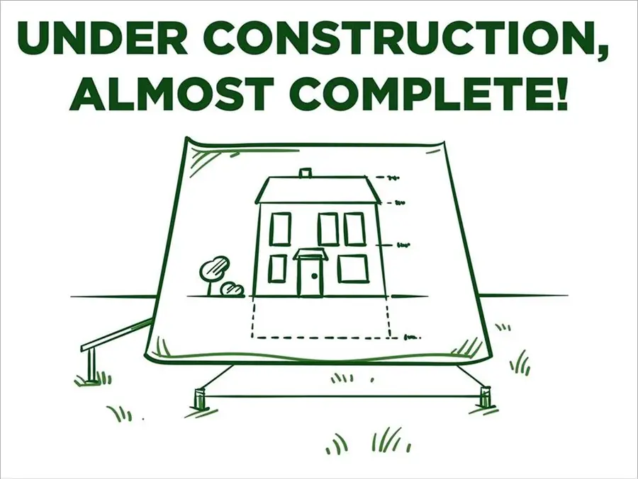 43153 Prairie Ranch Road, Shawnee, OK 74804 - Image #3