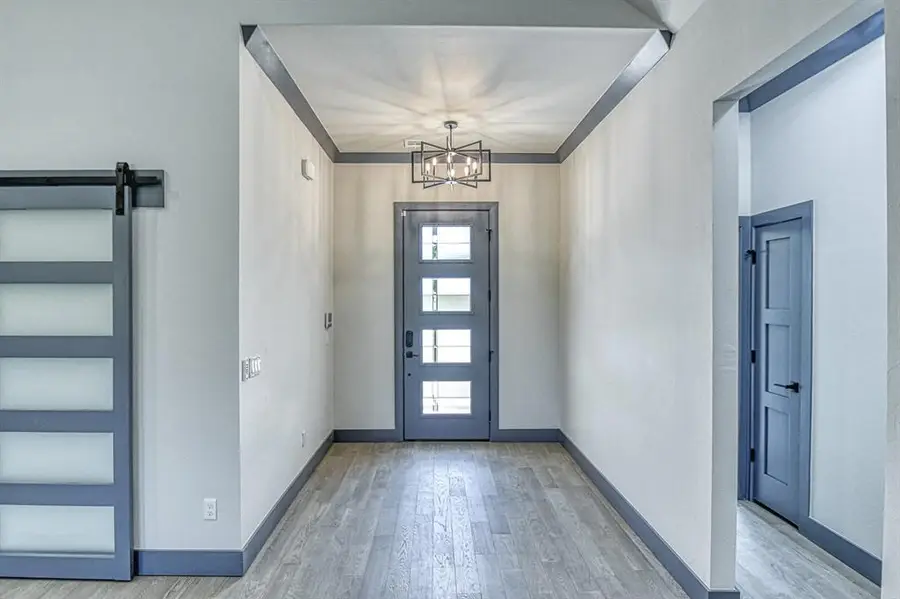 2907 Ridgecrest Drive, Purcell, OK 73080 - Image #3