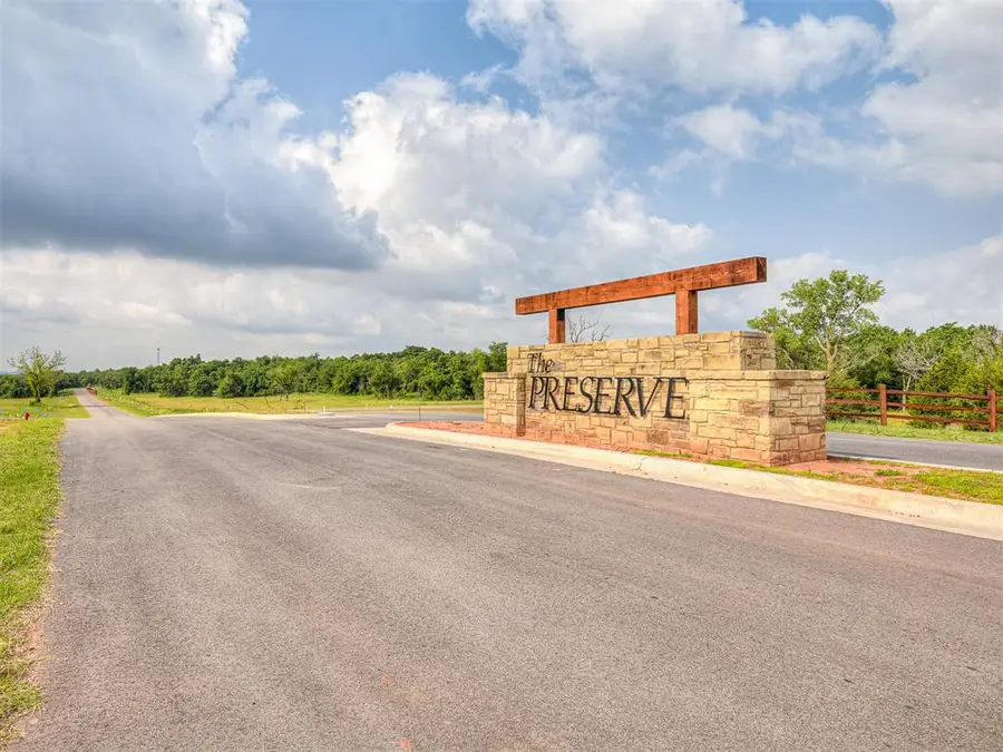 2440 SW 24th Street, Blanchard, OK 73010 - Image #2