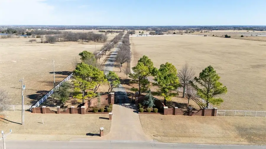 24190 N Macarthur Boulevard, Edmond, OK 73025 - Image #3
