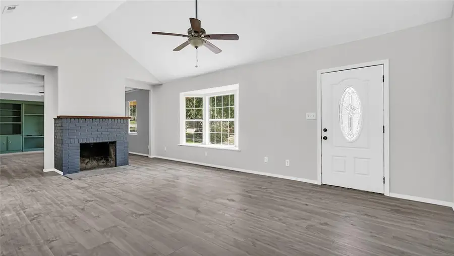 Address Withheld By Seller, Sulphur, OK 73086 - Image #3