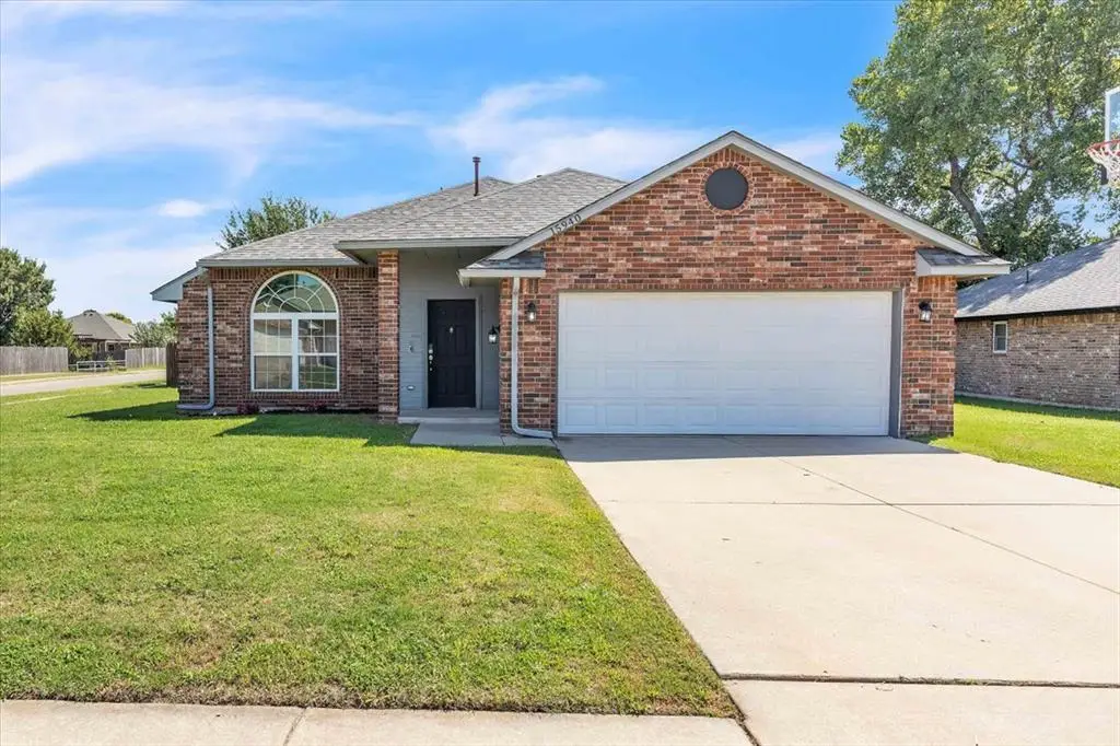 Address Withheld By Seller, Edmond, OK 73013 - Image #1