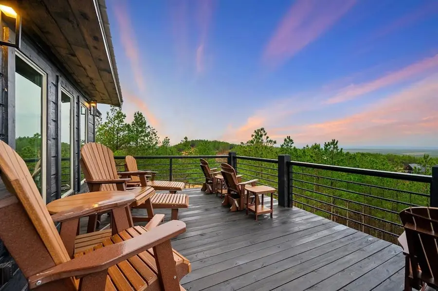 259 Alder Place, Broken Bow, OK 74728 - Image #3