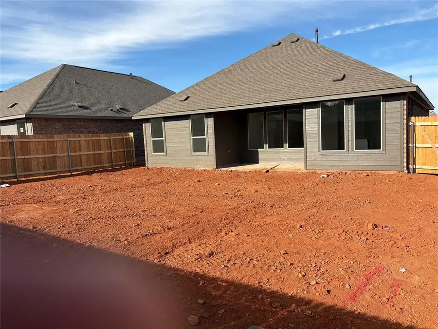 9008 SW 19th Street, Oklahoma City, OK 73128 - Image #2