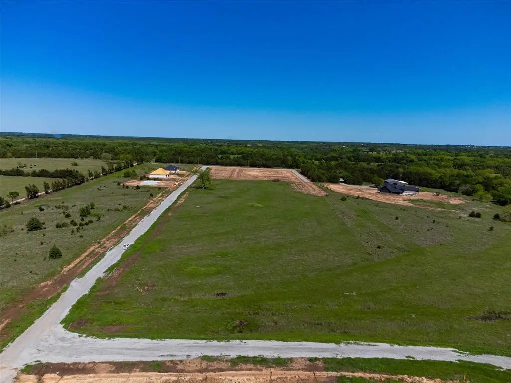 2723 E Cedar Creek Pass, Stillwater, OK 74074 - Image #1