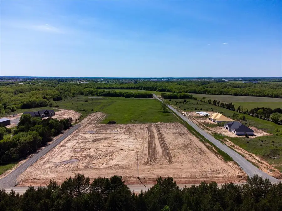 2723 E Cedar Creek Pass, Stillwater, OK 74074 - Image #3