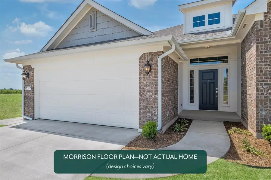 1115 Mount Irving Way, Norman, OK 73071 - Image #3