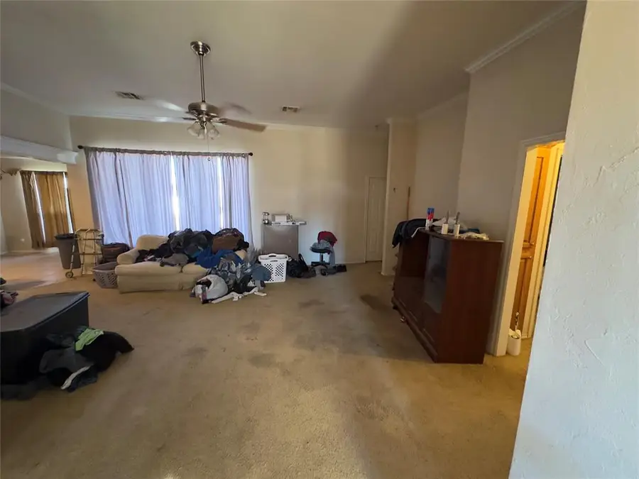 6105 SE 10th Street, Midwest City, OK 73110 - Image #2