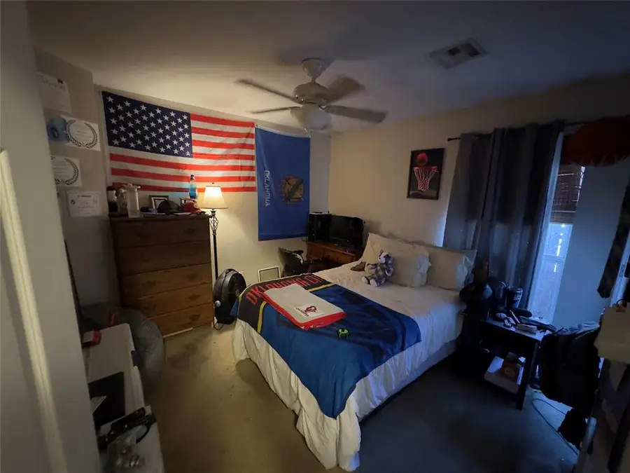 6105 SE 10th Street, Midwest City, OK 73110 - Image #3