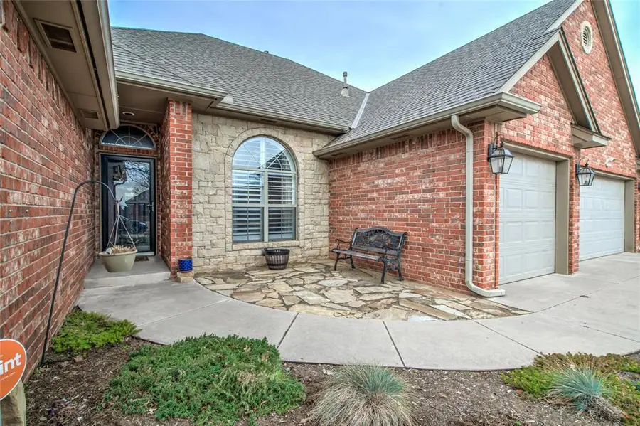 3001 SW 137th Street, Oklahoma City, OK 73170 - Image #2