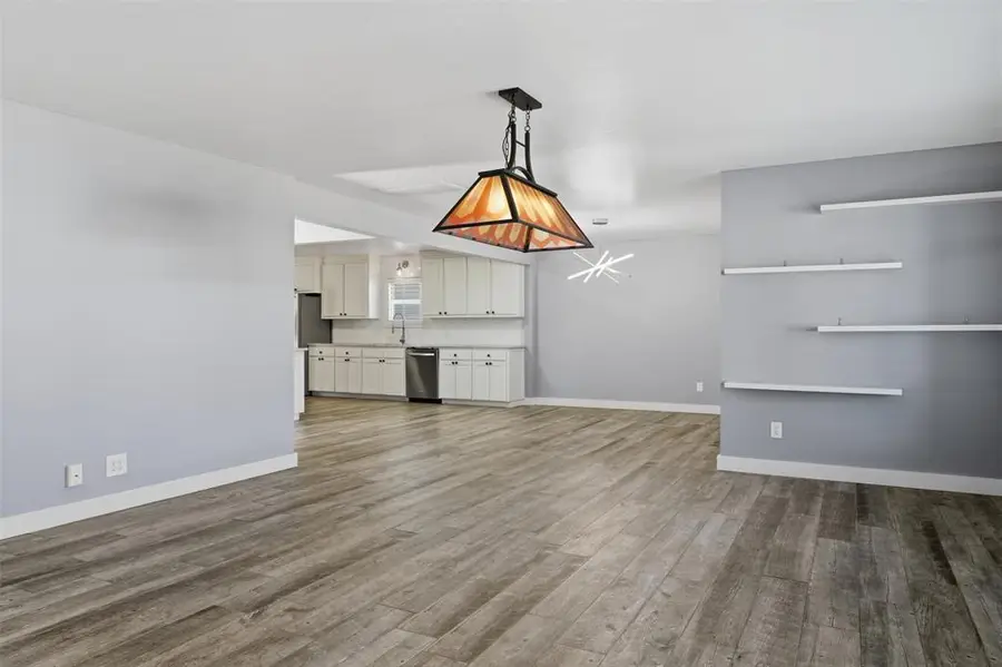 3632 NW 68th Street, Oklahoma City, OK 73116 - #3