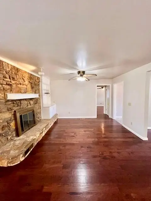 6025 NW 84th Place, Oklahoma City, OK 73132 - #2