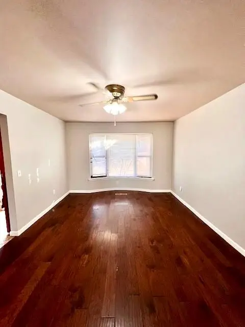 6025 NW 84th Place, Oklahoma City, OK 73132 - #3