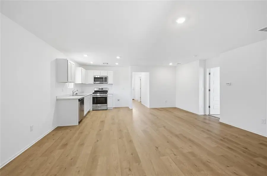 2119 W 30th Avenue, Stillwater, OK 74074 - Image #3